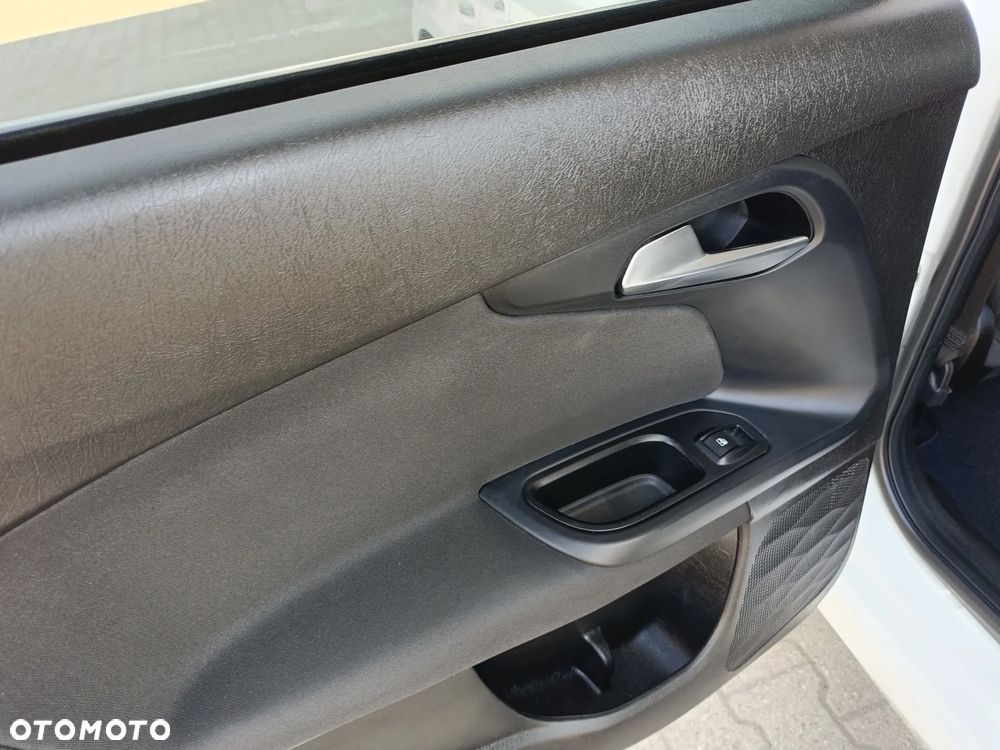 Fiat Tipo - 24