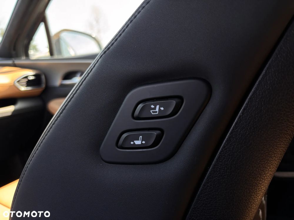 Hyundai Santa Fe - 27