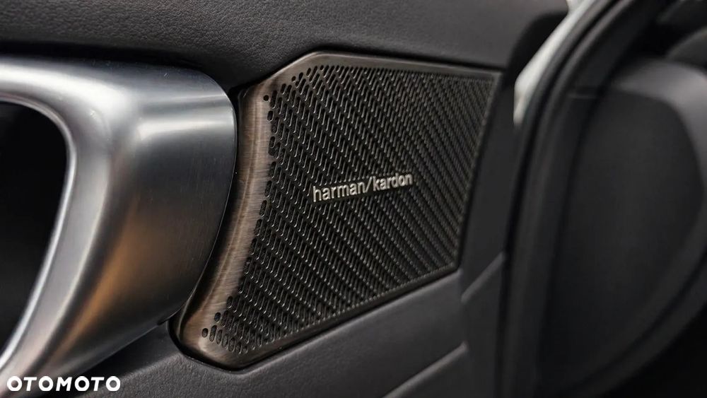 Volvo XC 40 T4 Inscription - 13