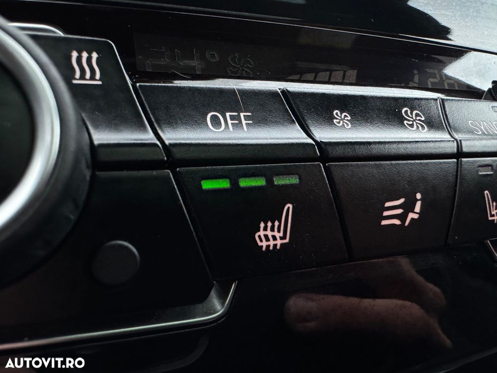 BMW X2 xDrive20d Aut. M Sport X - 39