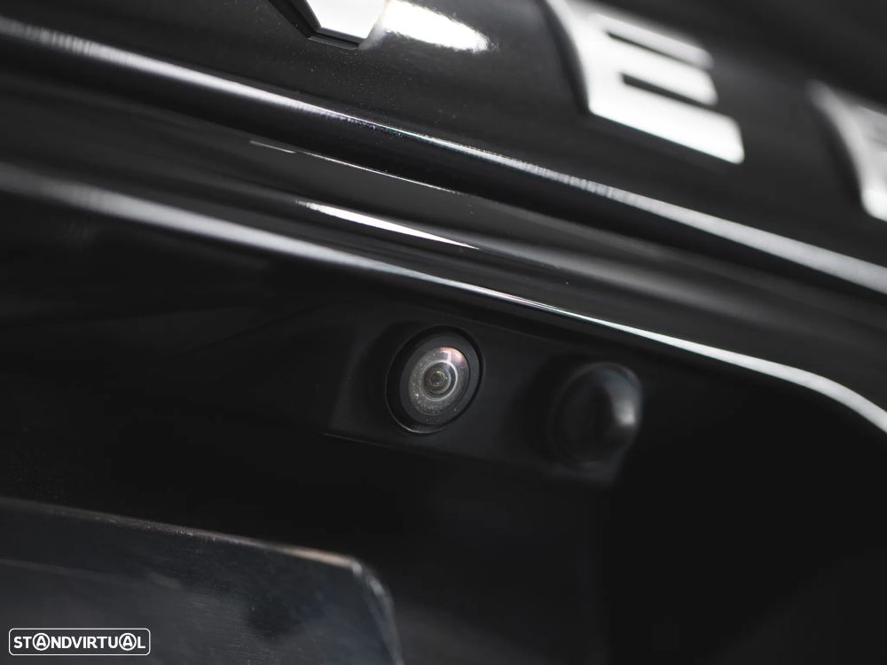 Land Rover Range Rover Sport 3.0 SDV6 HEV Autobiography - 13