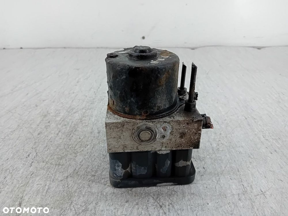 POMPA ABS CITROEN C3 PICASSO 9674415980 10.0206-0423.4  10.0960-3926.3 1.4 - 3