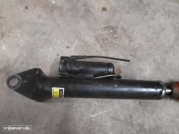 Amortecedor Suspensao Tras Dto  Mercedes-Benz R-Class (W251, V251) - 4