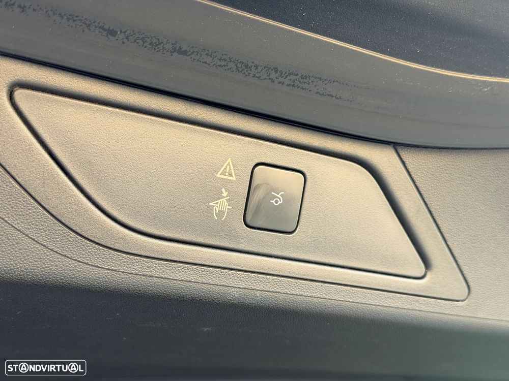 Citroën C4 Grand Picasso 1.6 BlueHDi Shine EAT6 - 19