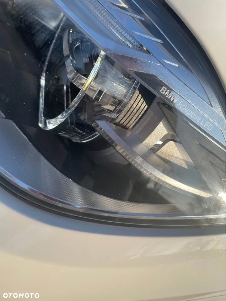 BMW X5 xDrive40d - 13