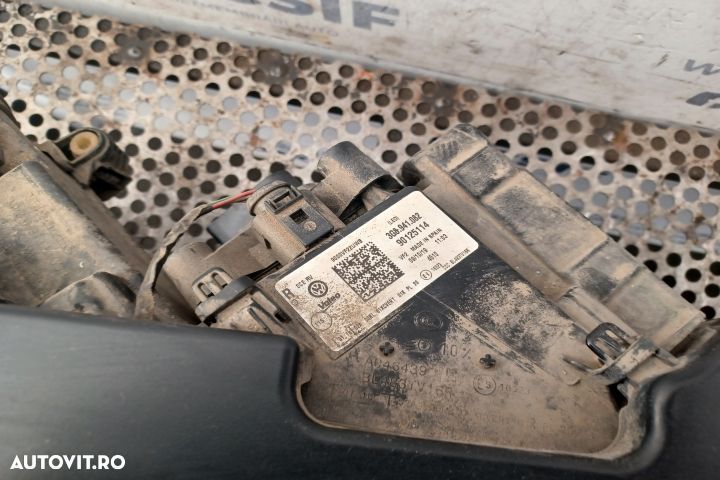 FAR DREAPTA FULL LED CU DEFECTE 3G8941082 MX1253 Volkswagen VW Arteon - 3