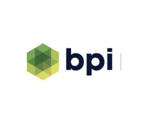 BPI PANORAMIQA SP.  Z  O.O