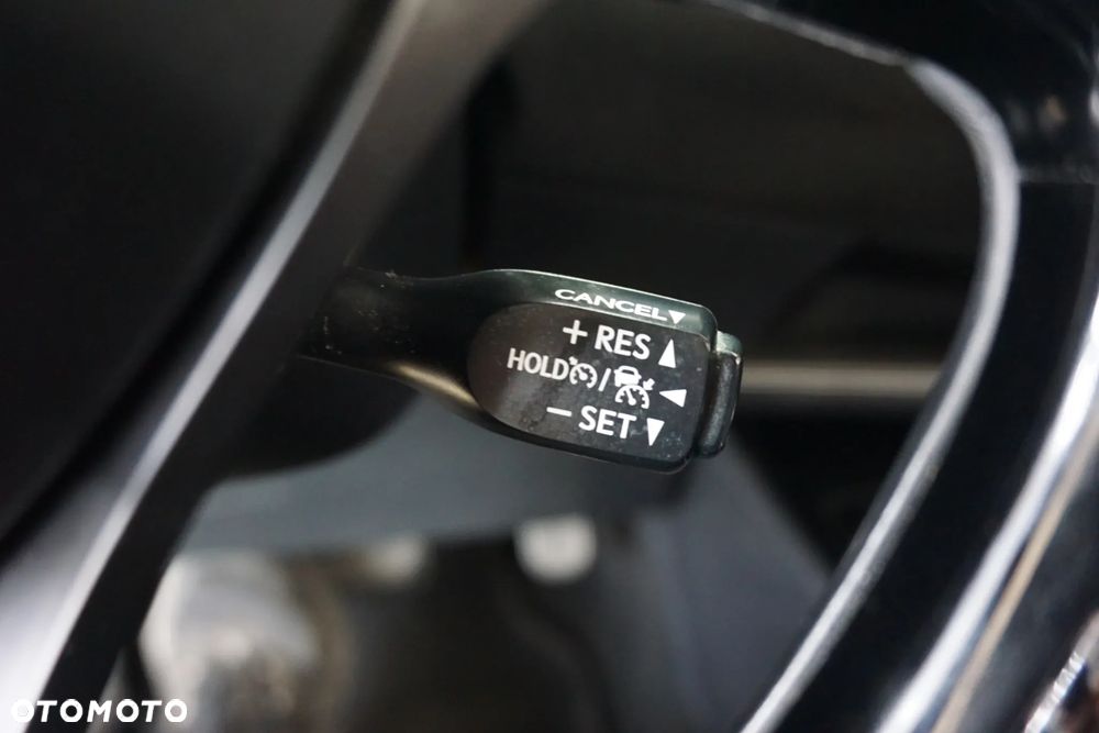 Toyota C-HR 1.8 Hybrid Prestige - 25