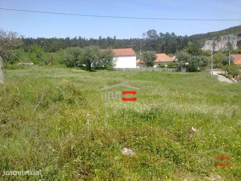 Terreno para construção - Grande imagem: 4/13