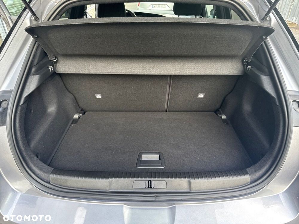 Opel Mokka 1.2 T GS S&S - 6