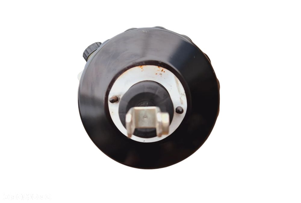 SERWO POMPA HAMULCOWA MERCEDES W204 C-KLASA A2044301130 - 5