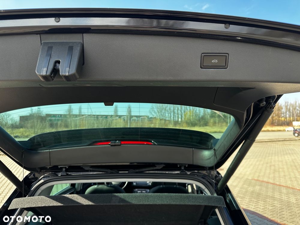 Volkswagen Tiguan 2.0 TDI BMT SCR Highline - 23