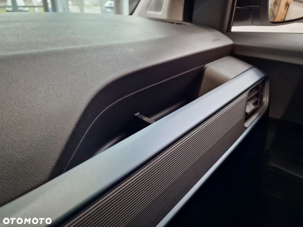 Ford Tourneo Courier 1.0 EcoBoost Active - 17