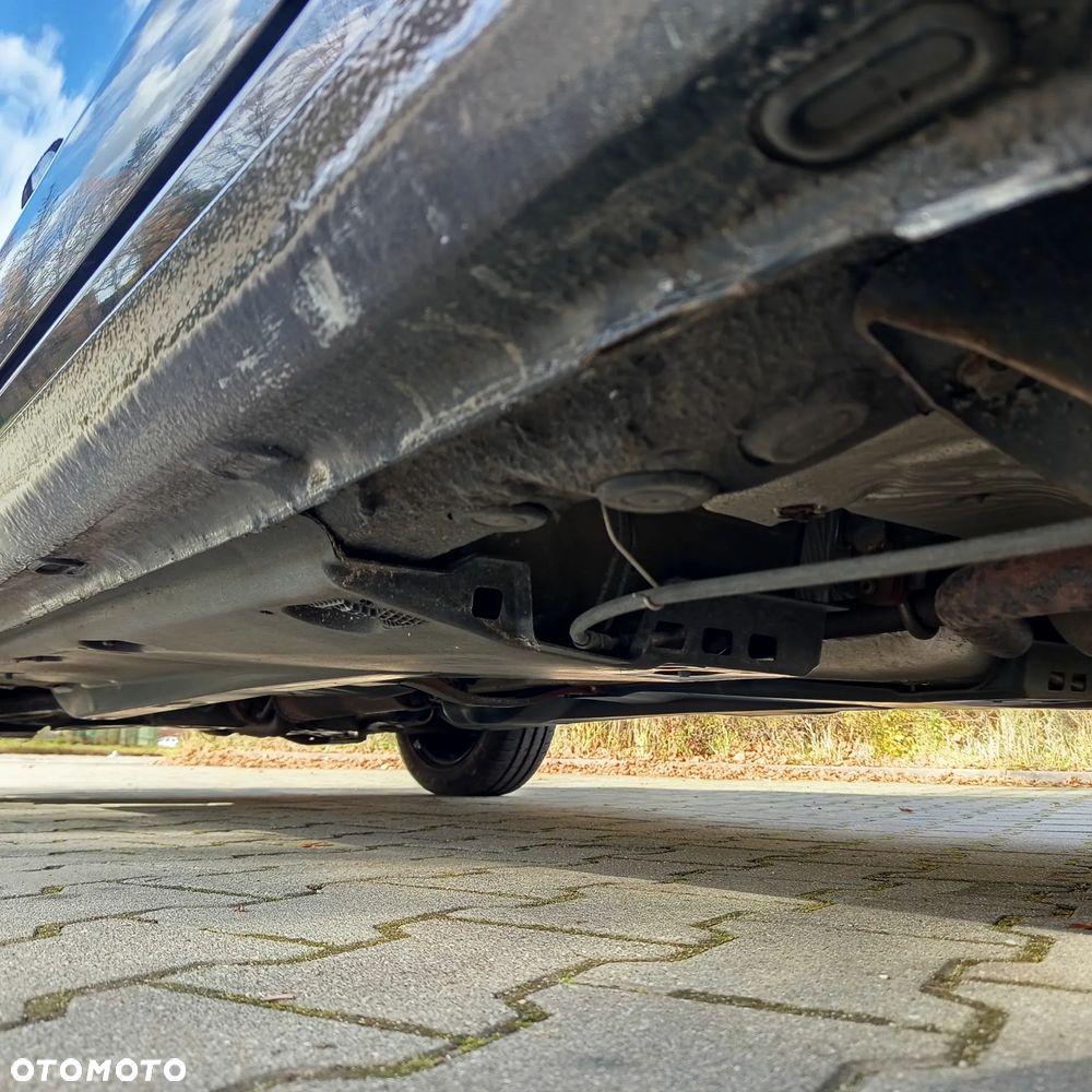 Skoda Roomster 1.2 12V Active - 25