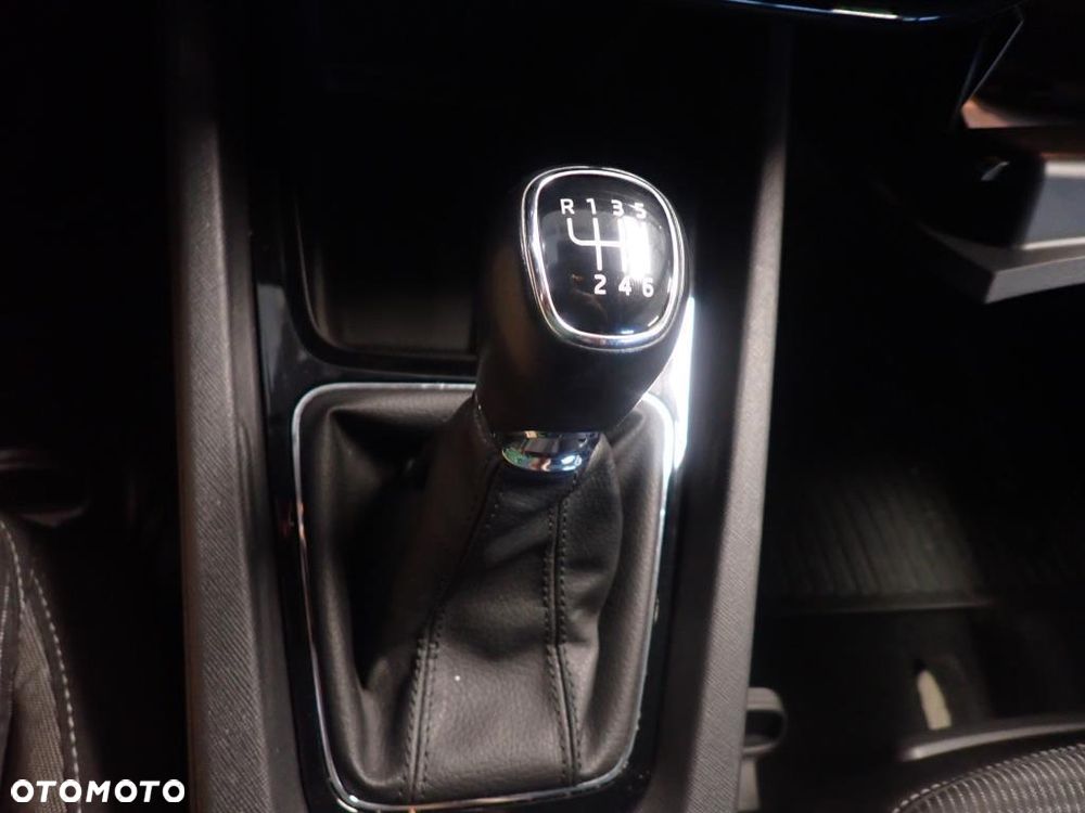 Skoda Octavia 1.5 TSI ACT Ambition - 16