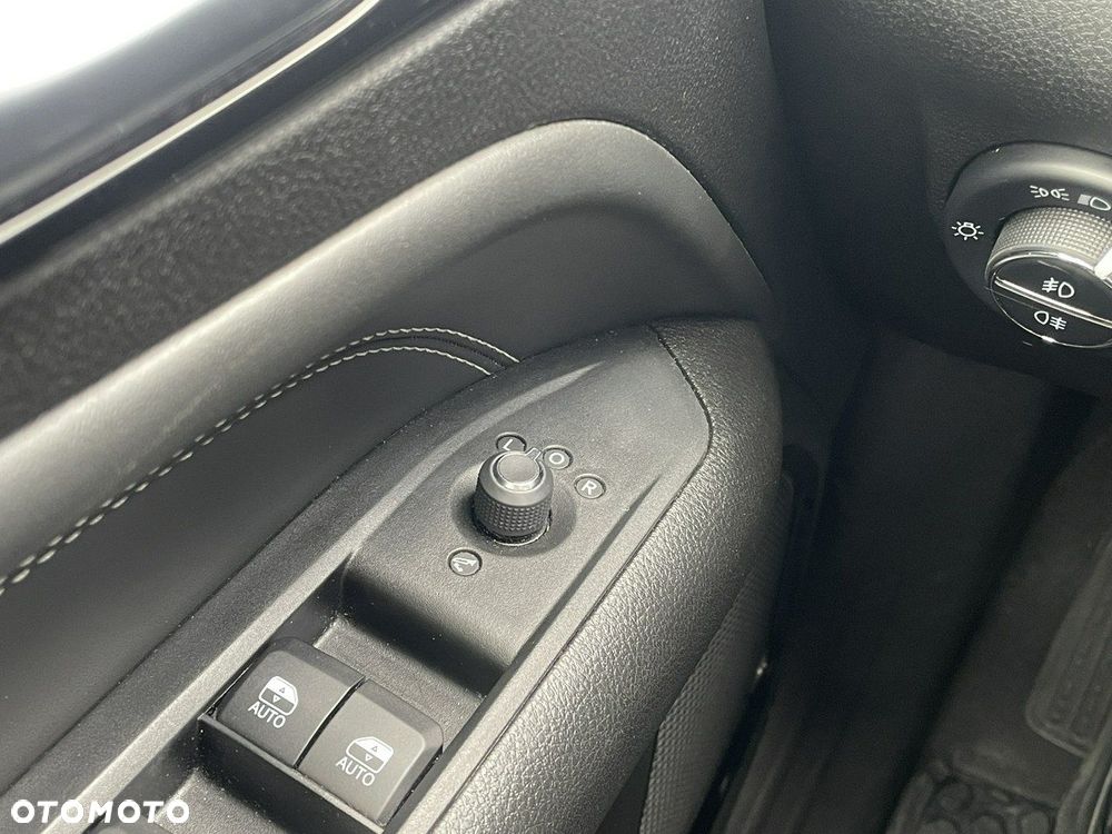 Jeep Compass 1.3 TMair Limited FWD S&S DDCT - 24