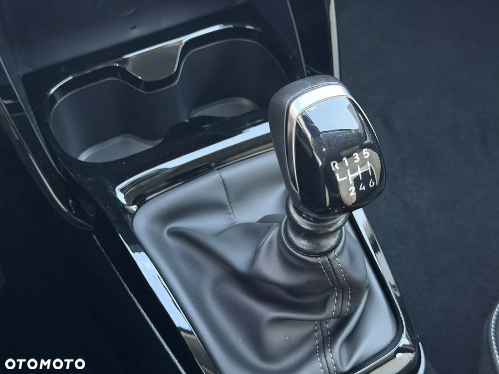 Citroën C3 1.2 T Max - 16