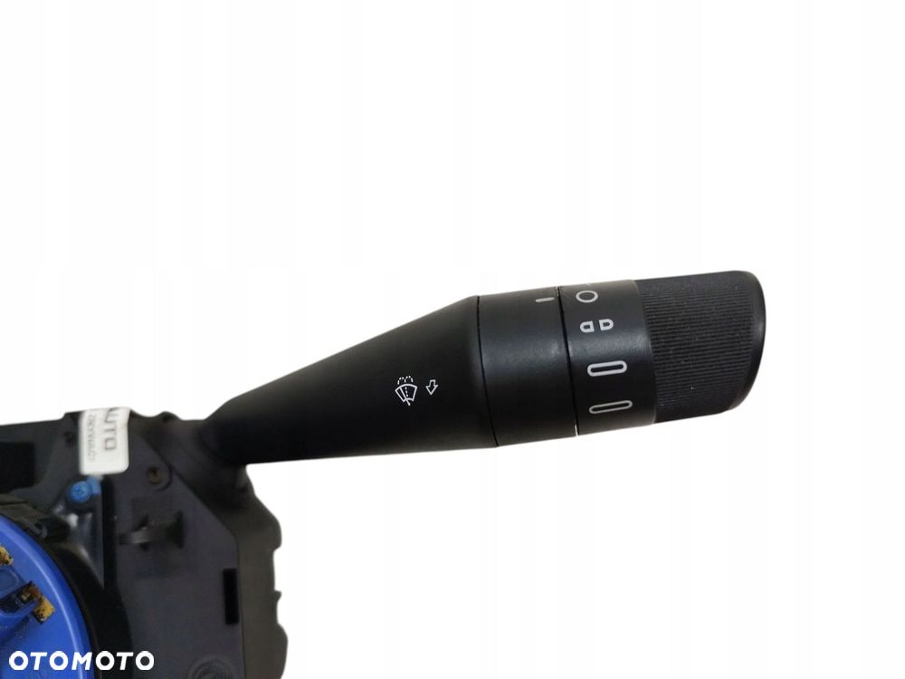 PRZEŁĄCZNIK ZESPOLONY FIAT LINEA (2007-2012) 1.3 JTD 85KM 735417129 - 3