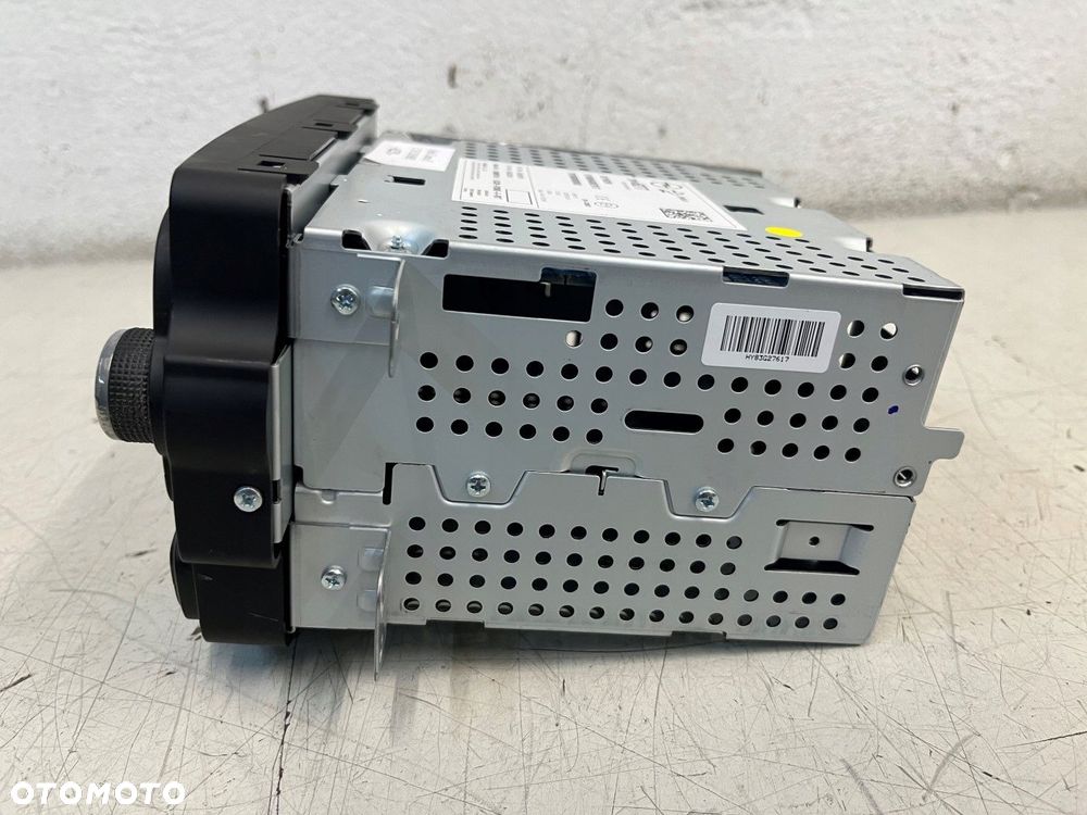 39146277 631156296 radio opel corsa e 18r 1.2b - 6