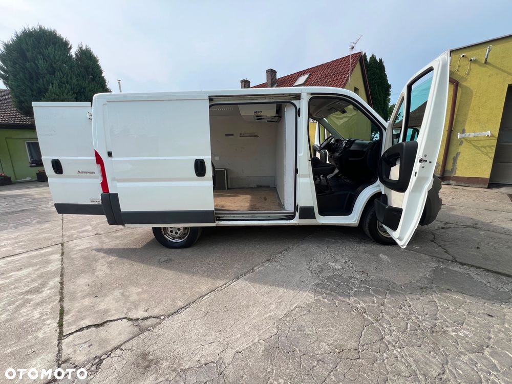 Citroën Jumper - 24