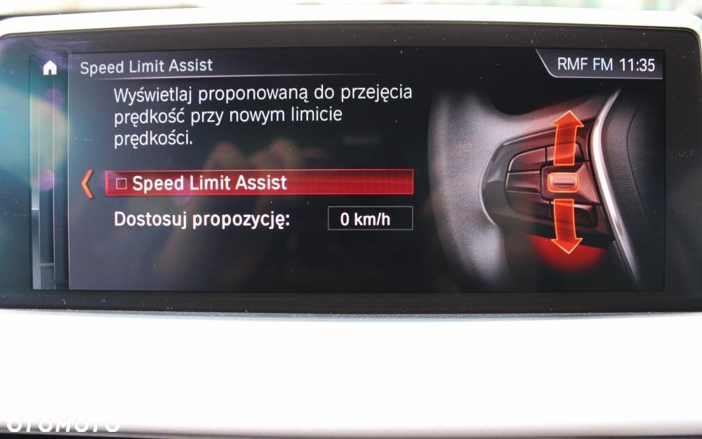 BMW X1 - 21