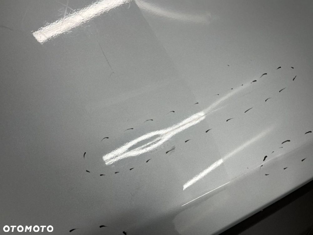 Drzwi Mazda CX-30 CX30 19r.- prawe przednie prawy przód DFR558010 - 15
