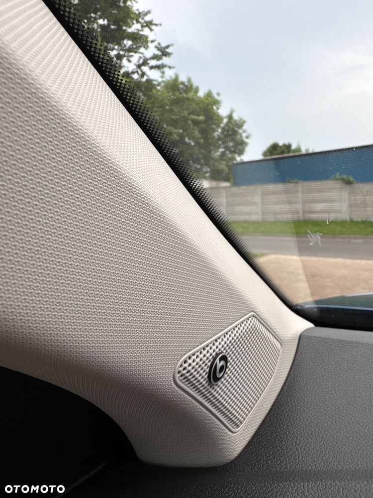Volkswagen T-Roc 2.0 TDI SCR DSG Style - 15