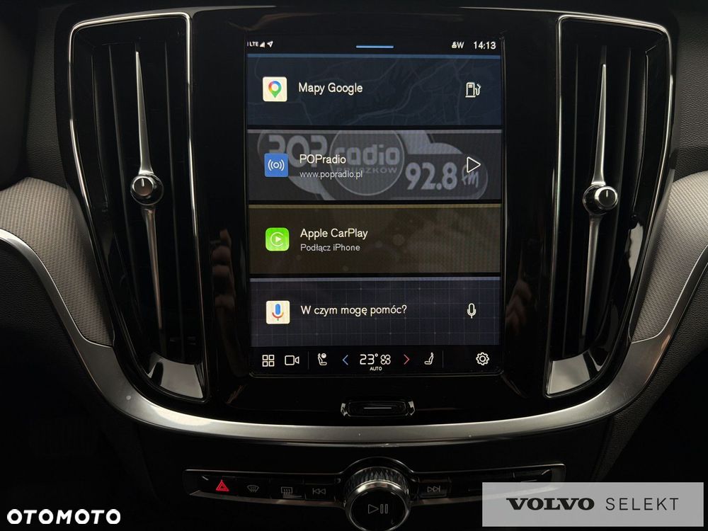 Volvo V60 Cross Country - 19