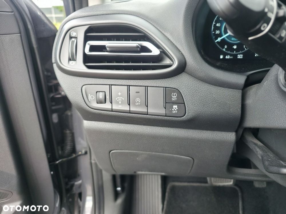 Hyundai i30 - 24