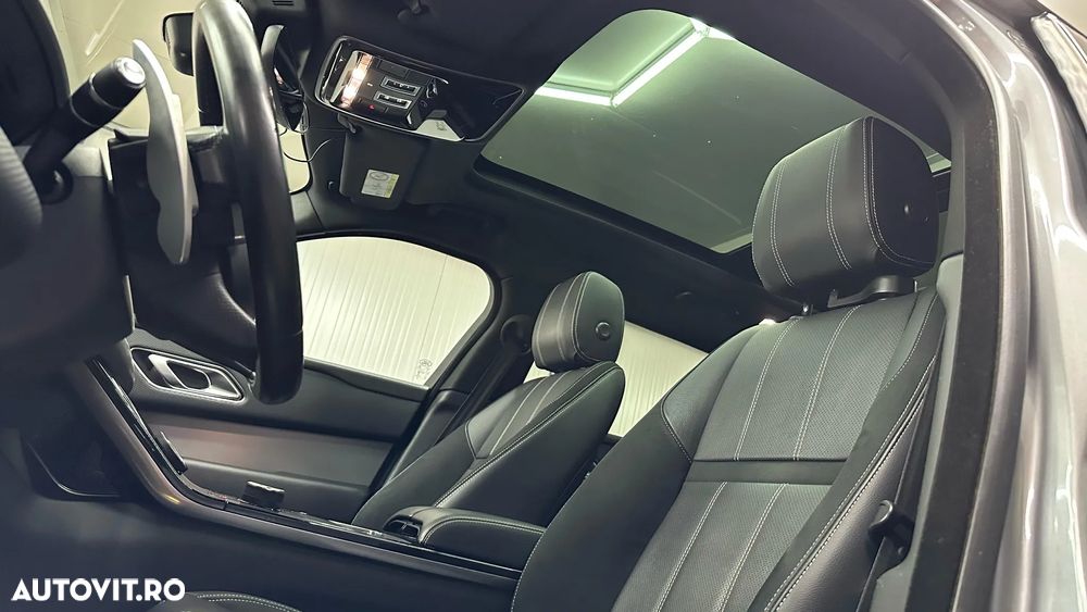 Land Rover Range Rover Velar 2.0 R-Dynamic S - 10