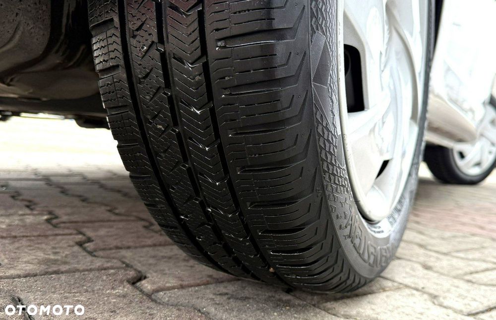 Seat Ibiza 1.2 12V Style - 14