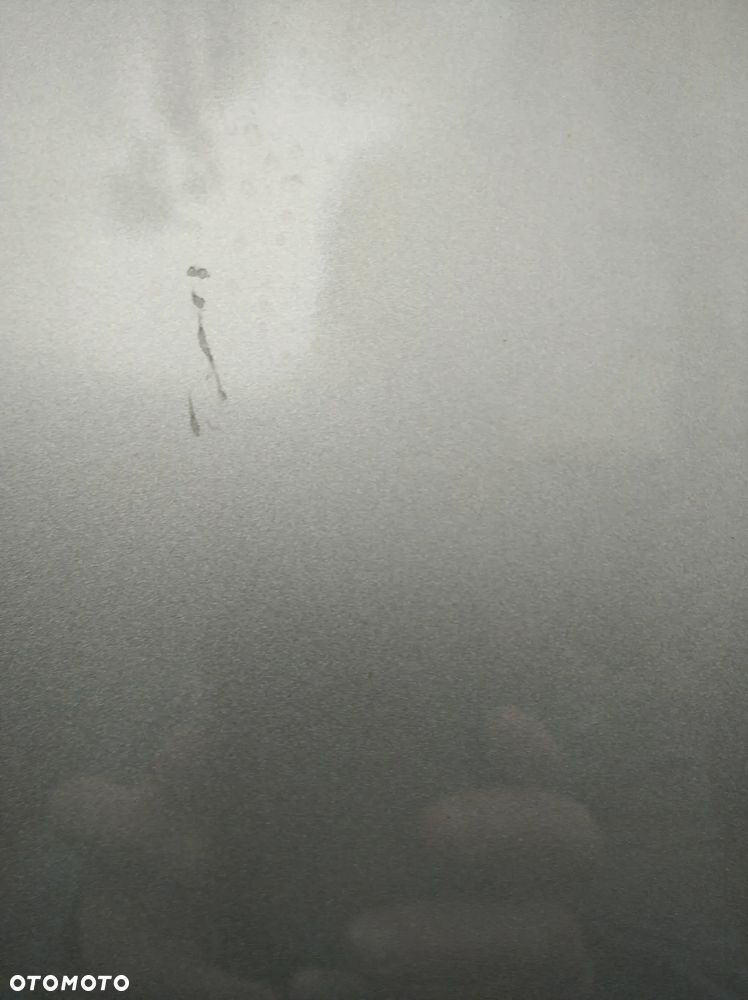 Chrysler Pacifica - 16