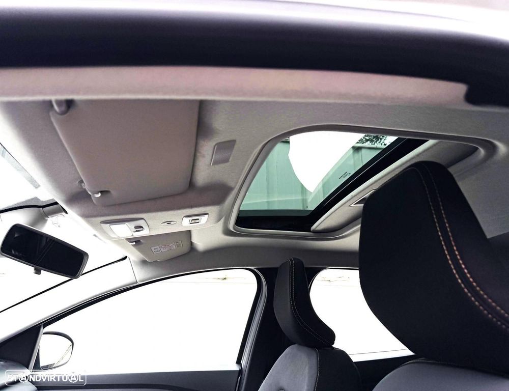 Dacia Sandero 1.0 ECO-G Extreme + Up&Go Bi-Fuel - 7