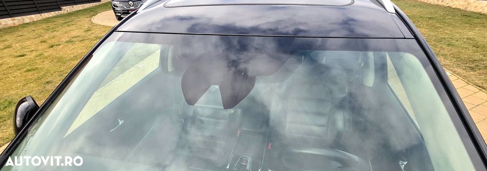 Renault Koleos ENERGY dCi 175 X-tronic 4WD INITIALE PARIS - 26