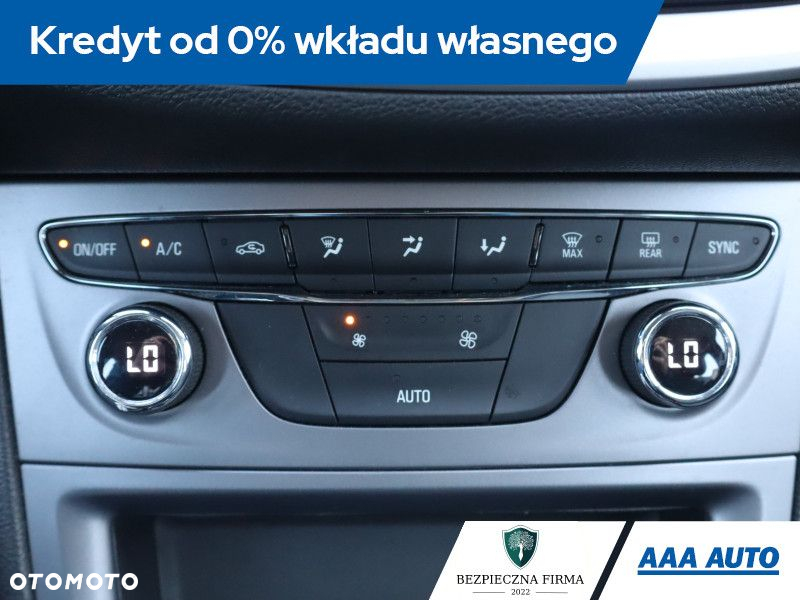 Opel Astra - 13