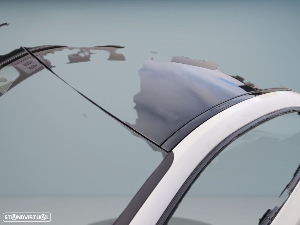 BMW 220 Gran Coupé Pack Desportivo M - 24