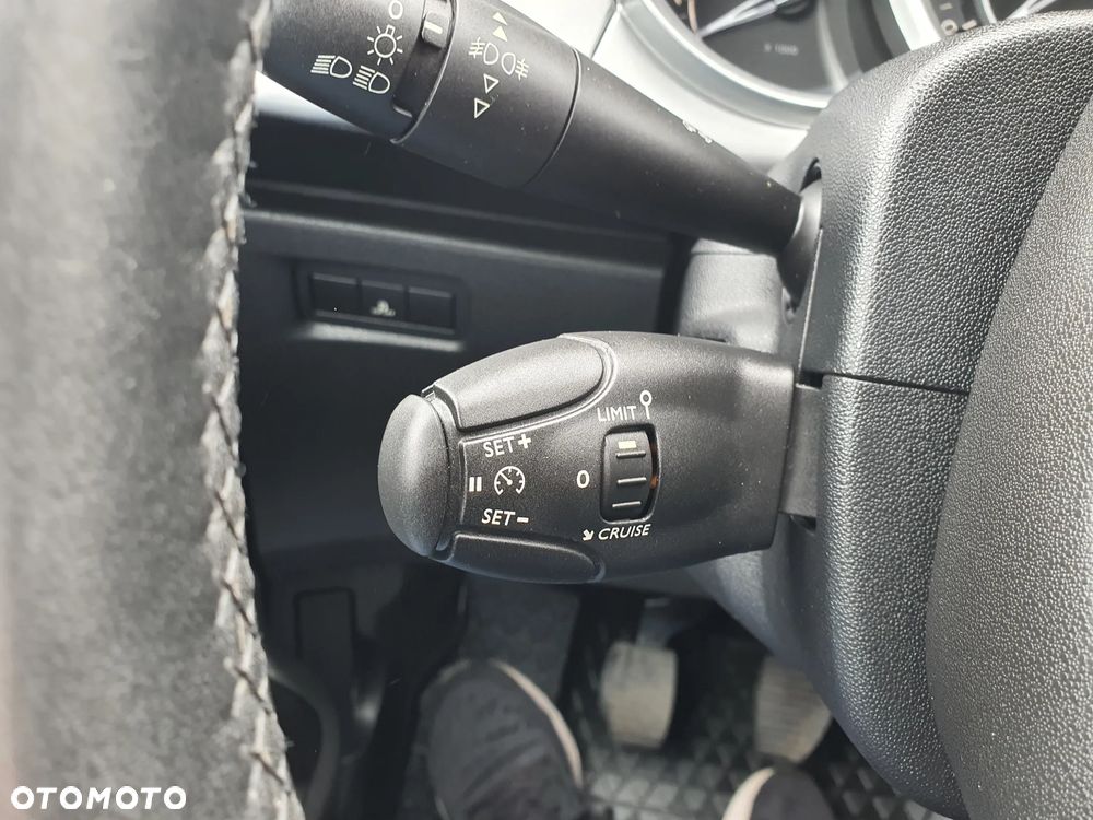 Citroën C3 1.4 Confort - 16