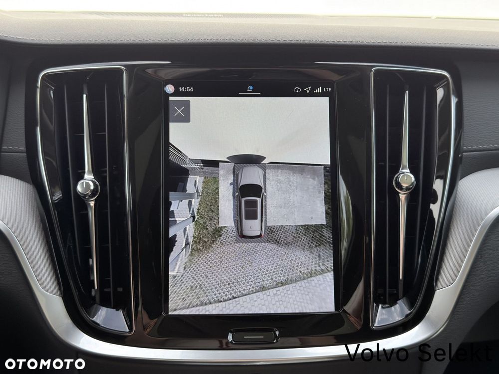 Volvo V60 - 29