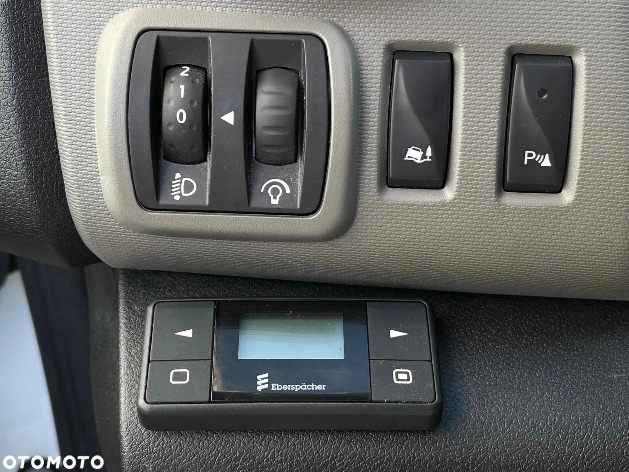 Renault Trafic - 27