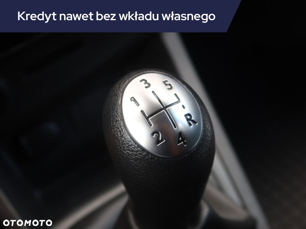 Renault Clio - 19