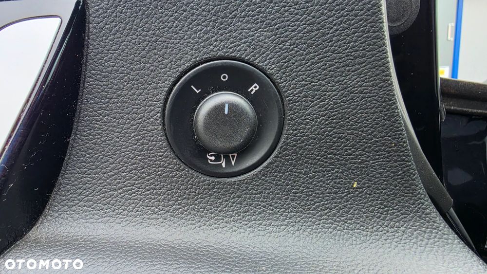 Opel Astra 2.0 CDTI BiTurbo ecoFLEX Start/Stop - 16