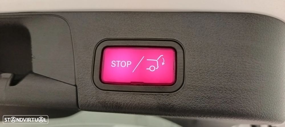 Mercedes-Benz EQB 250 Electric Art - 30