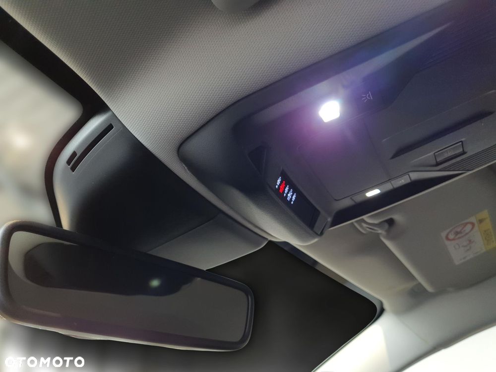 Peugeot 408 1.2 PureTech Allure Pack S&S EAT8 - 19