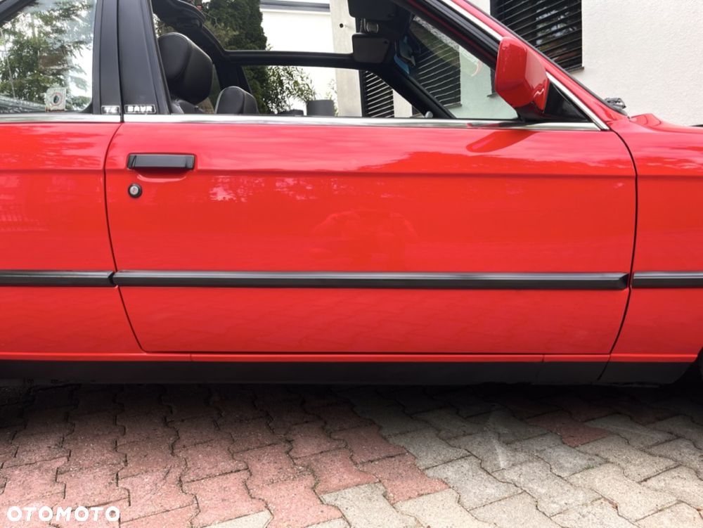 BMW Seria 3 - 7