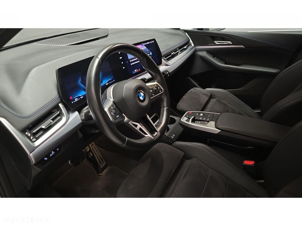 BMW Seria 2 - 16