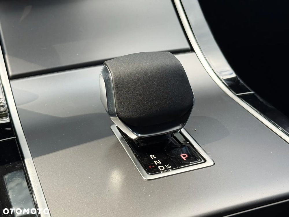 Land Rover Range Rover Velar D200 S - 7