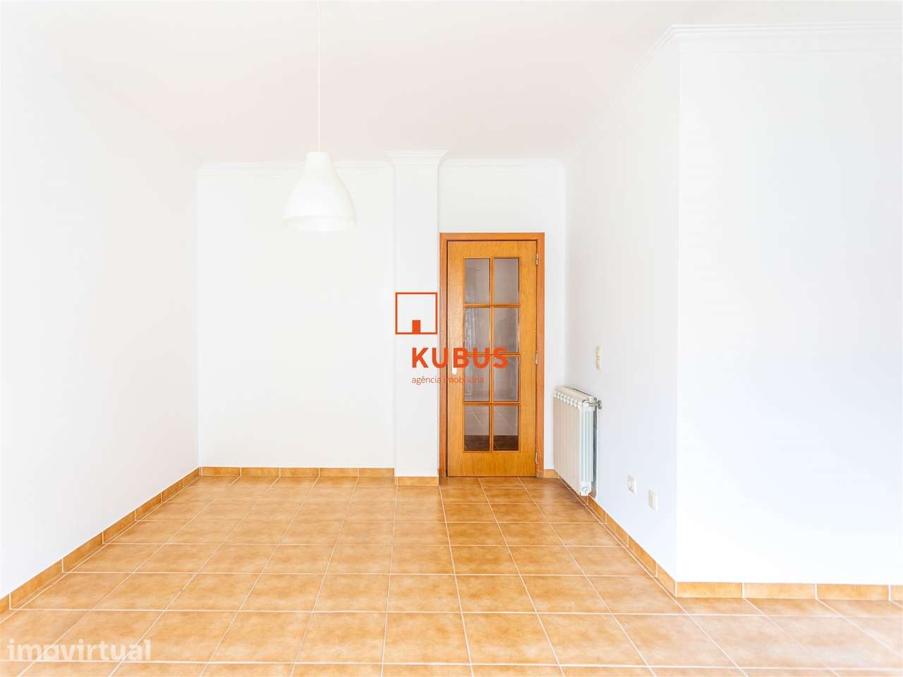 Apartamento T3 Venda em Nossa Senhora de Fátima,Entroncamento - Grande imagem: 4/19