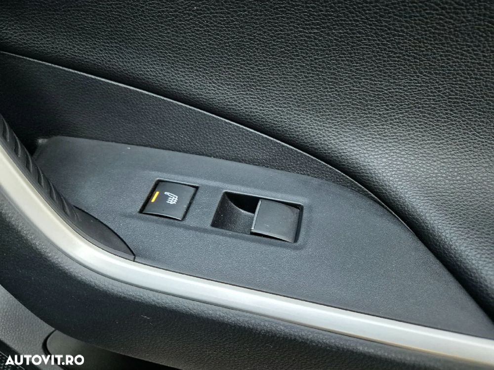 Toyota RAV4 2.5 Hybrid VVT-iE 4x2 Exclusive - 17