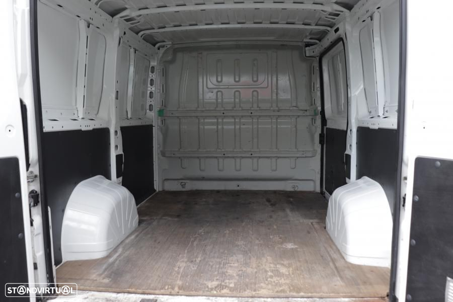 Citroën Jumper 2.0 BlueHDi 30 L2H2 - 7