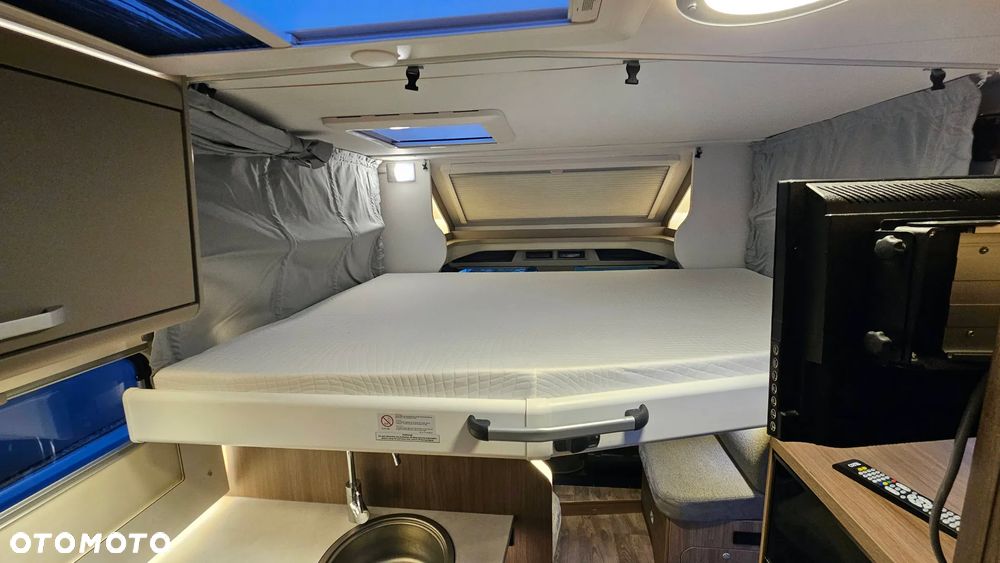 Carado T447 Edition24 - 26